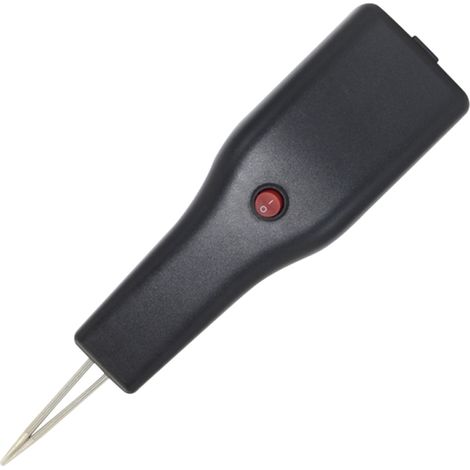 Plumeuse électrique portative pour volailles, outil automatique portable pour plumer les poils courts de poulets, canards et oies (1/5)