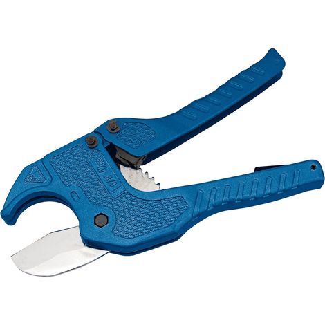 Draper tools 27632 - Taglia tubi in plastica/vinile