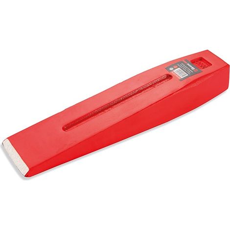 Cale pour bois 3kgs.  DOGHER 726-030