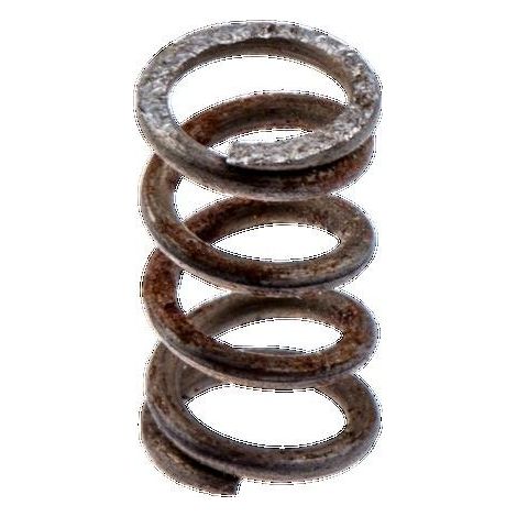 MOLLA SPILLO REGOLAZIONE 501221701 ORIGINALE HUSQVARNA