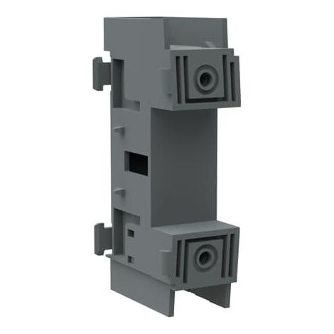 Pôle de terre pour OT100-125F 1SCA105128R1001 ABB 939244