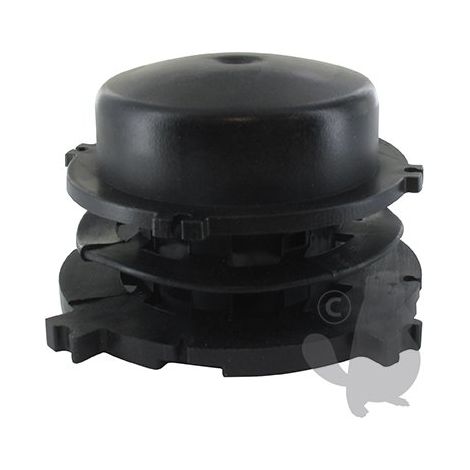 CARRETE SIN HILO RIF 1602158 COMPATIBLE STIHL