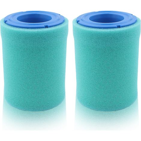 Filtre à air 17 083 21 avec kit de préfiltre 17 083 15-S compatible avec moteur Kohler CH395 CH440 17 083 21-S, 17 083 03-S, 17-883-01-S1, 17 083 03-S,17 083 32-S,17 883 03-S1,1708303-S (1/5)