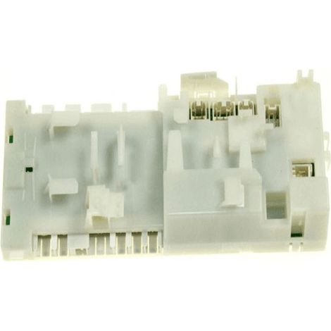 MODULE DE PUISSANCE POUR LAVE LINGE   BOSCH - 00742578