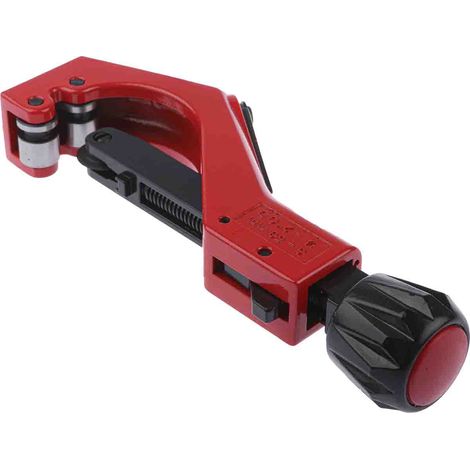 Coupe-tube RS PRO 6 50 mm ( Prix pour 1 ) (1/5)