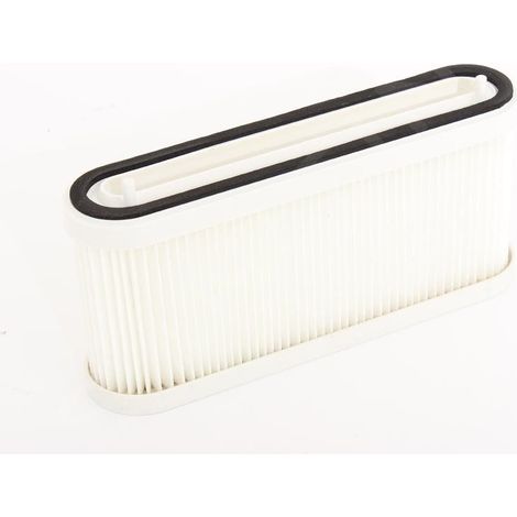 Jet Dryer - Filtre pour sèche-mains JetDryer HEPA/Style 8596220002945