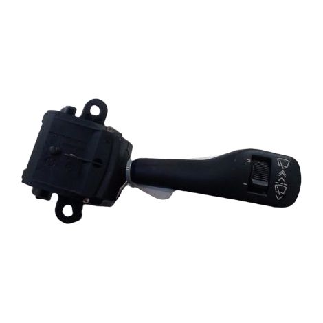 Commande Essuie Glace BMW X3 (1/4)