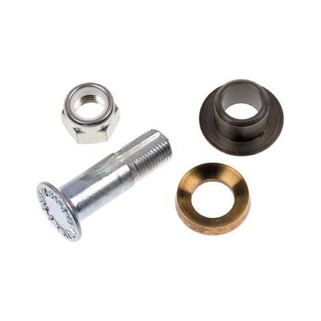 BULLONE CENTRALE FORBICE POTA P10 P110 R142P BAHCO - CF=PZ 4- 1 confezioni