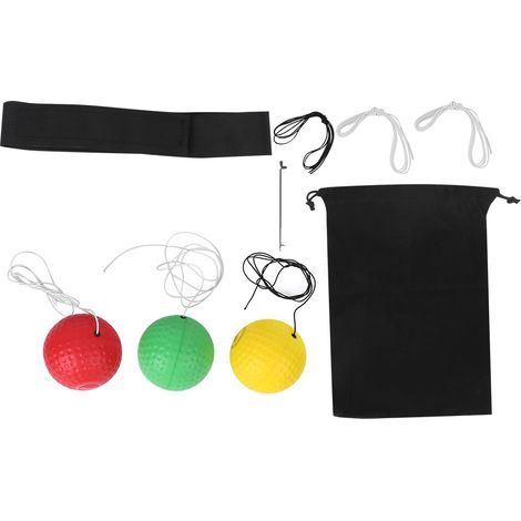 Kit Multifonction de Lissage et Décapage de Joints en Silicone (1/5)