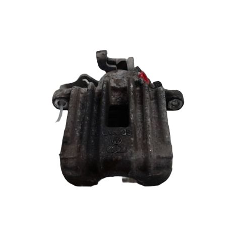 [PRODUIT D'OCCASION] Etrier De Frein Arriere Droit AUDI A1 ♻️ Ref Oe. 6r0615424 - Garantie à vie (1/4)