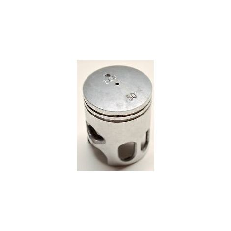 Yamaha 3CP-11636-00 Pistone YN 50 06