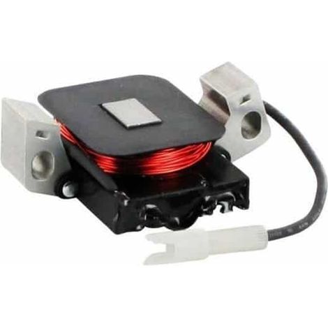 Alternatore BRIGGS ET STRATTON 492841 - 691991