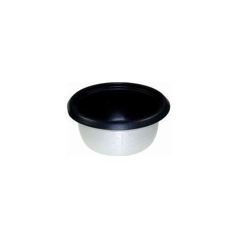 Vaschetta cuociriso - Robot da cucina e Cuocitutto - SEB - 338128