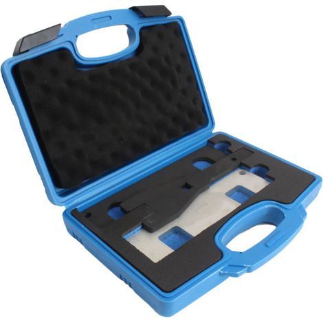 Kit calado distribucion compatible motores Opel 1.0 1.4 1.5 cadena