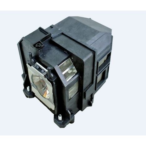 Lampe de projecteur CoreParts Epson, ML12422