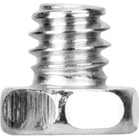 Wandhalterung für Kamera, verstellbare Wandhalterung aus Aluminiumlegierung, für 19 cm Überwachungskamera. (1/5)