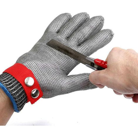 Poolreinigungsbeutel für Polaris 280480, Mehrzweck-Nylonbeutel mit Reißverschluss, weiß (2er-Pack) (1/5)
