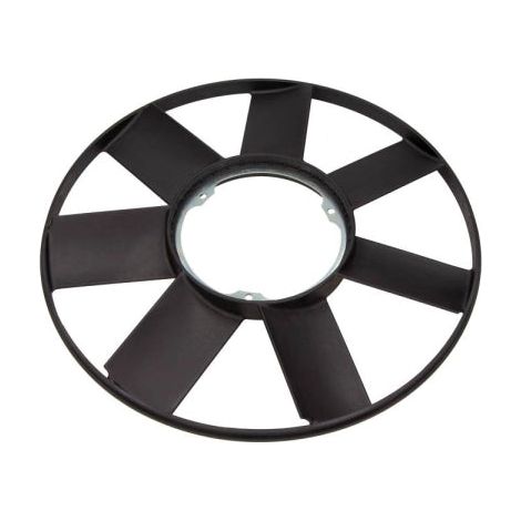 MAXGEAR 71-0039 Hélice du ventilateur de refroidissement BMW