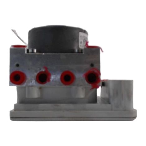 Unite Hydraulique Abs CITROEN C3 2009- [PRODUIT D'OCCASION]♻️1608752780 (1/2)