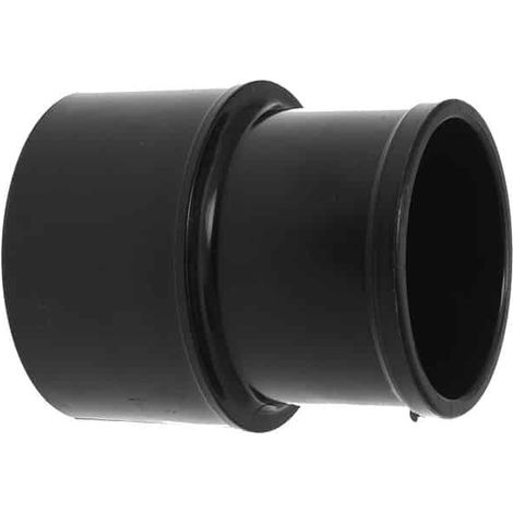 MAKITA Raccord aspiration - JM27000090