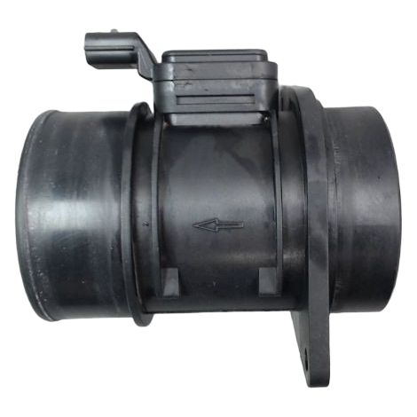 Debitmetre Air RENAULT Kangoo Express II Phase 2 2013-... [PRODUIT D'OCCASION]♻️8200651315 (1/3)