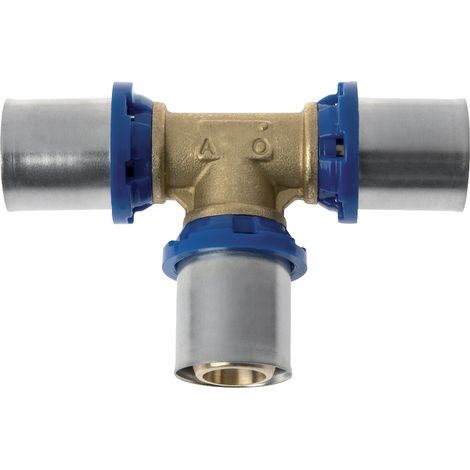SCELTO DA DESIVERO Racc.multip. a t intermedio 16.2,25 codice prod: DSV15101