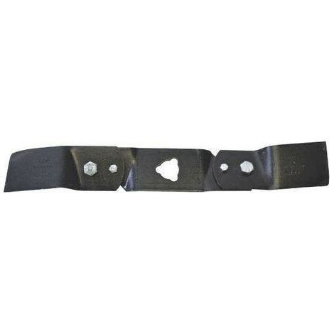 Sägeblatt 42 cm ORIGINAL STIGA Rasenmäher 1125M PRIMO 1134-6609-01