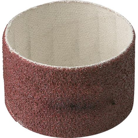 1 Stk. Schleifring 15x30mm K 50 FORUM (1/2)