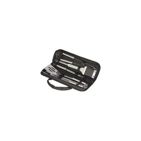 Pince de ramassage pliable 62 pouces en aluminium, outil d'aide handicapé, pince rotative en caoutchouc, ramasse-déchets orange – (1/5)