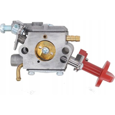 Vergaser für Husqvarna 543 543XP 543XPG Kettensäge, neu (1/3)