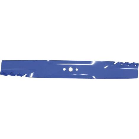 Cuchilla UNIVERSAL 2986B1PD1014 (1/2)
