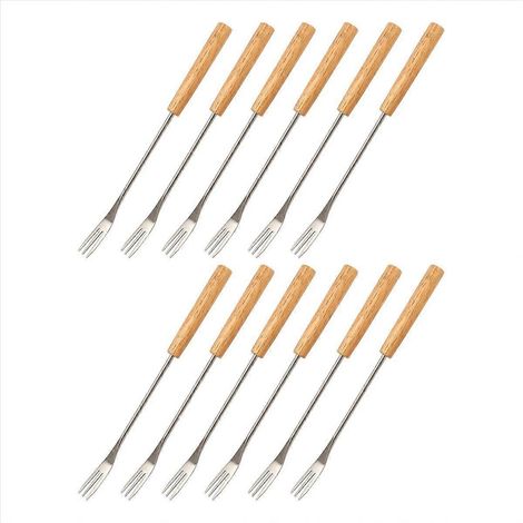 2 pièces 8268961 WP8268961 lave vaisselle Sleeve Friction tampon (1/5)