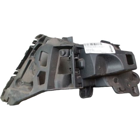 Support Pare-choc Arg RENAULT Clio Iv Phase 1 2012-... [PRODUIT D'OCCASION]♻️850456409r