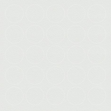 Tacos autoadhesivos para muebles ABS gris perla 14 mm 17035 PE01 (lámina de 25 unidades) Riex JS10 (1/4)
