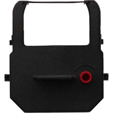 Druckerfarbbandkassetten-Zubehör für Seiko TP10/TP-20/AP10/ST10 TP15/50 (1/4)