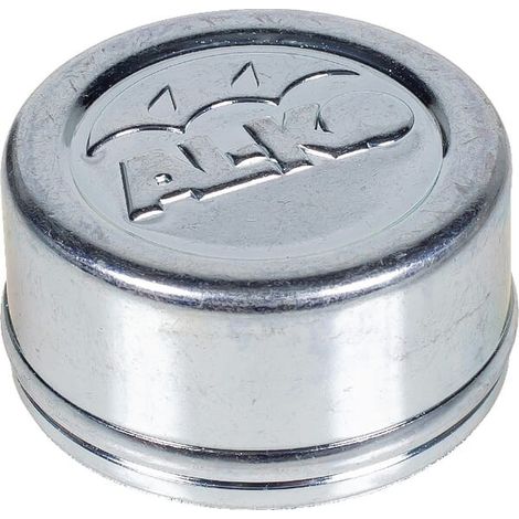 Bouchon de moyeu diamètre 55mm AL-KO 1313924