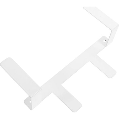 Healeved Wandhalterung für Körperzusammensetzungswaage, platzsparende Aufbewahrung aus [Material] (1/5)