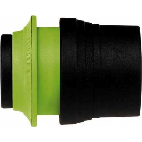 Festool – Mandrin de perceuse WH-CE CENTROTEC – Léger 50% plus léger – Concentricité 10x plus précise – Résistant aux chocs pour béton armé
