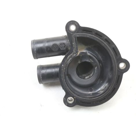 [PRODUIT D'OCCASION] CARTER POMPE A EAU PIAGGIO X8 125 2004 - 2007