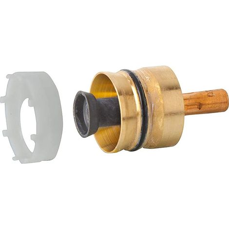 Ideal Standard Regeleinheit Idealux Junior A962592NU