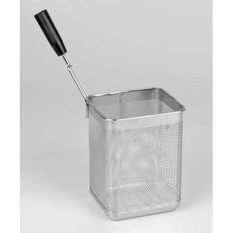 Panier cuisson à pâtes - 14.5 x 16 x 21.5 cm - MAGISTRA PLUS 700-900 - Arilex