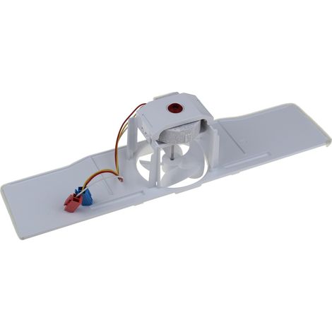 Bosch - lüftermotor - 00647520 -