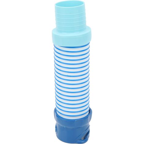 Adaptateur d'aspiration X77094 pour tuyau d'aspirateur de piscine MX8/MX6 (1/5)