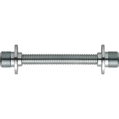 Elementi Di Fissaggio Per Maniglia Bs 504 Paarw. Tst. 67-77Mm