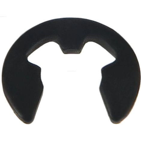 Kit de réparation, démarreur AS-PL SP0058