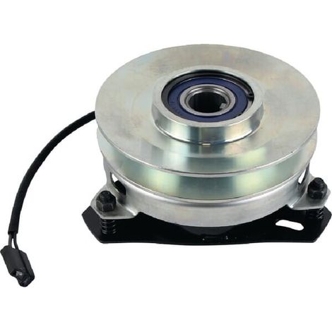 Embrague OGURA - SCAG MA-GT-EXM3X050108 - 461073 - 461397
