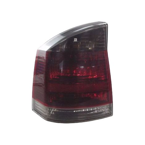 [PRODUIT D'OCCASION] Feu Arrieree Gauche  OPEL Vectra 2002- ♻️ Ref Oe. 93174902 - Garantie à vie (1/3)