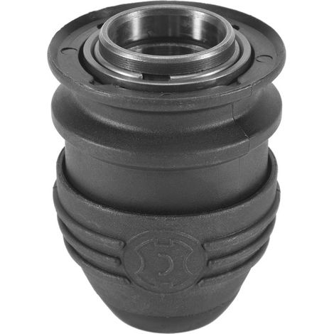 Ersatz-SDS-Bohrfutter für die Typen Te16, Te40, Te35, Te 16, 30, 35 und 40 (Elektrowerkzeuge) (1/5)