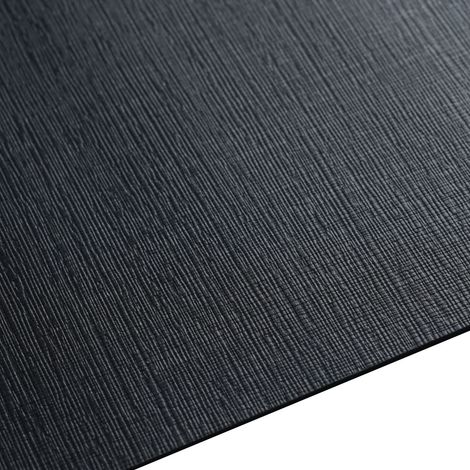SOTECH Antirutschmatte Orga-Grip Top anthrazit für 30er Schublade (Innenmaß 178 x 473 mm) passgenau für Hettich Arcitech in Nobilia Küchen ab August 2012 (1/5)