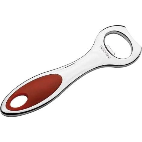 Levacapsule cromato rosso Pedrini cm 14x4,5
